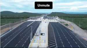 Screenshot 2025-06-03 at 1.20.23 p.m.